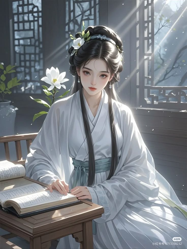 Tỉnh Mộng Ban Sơ